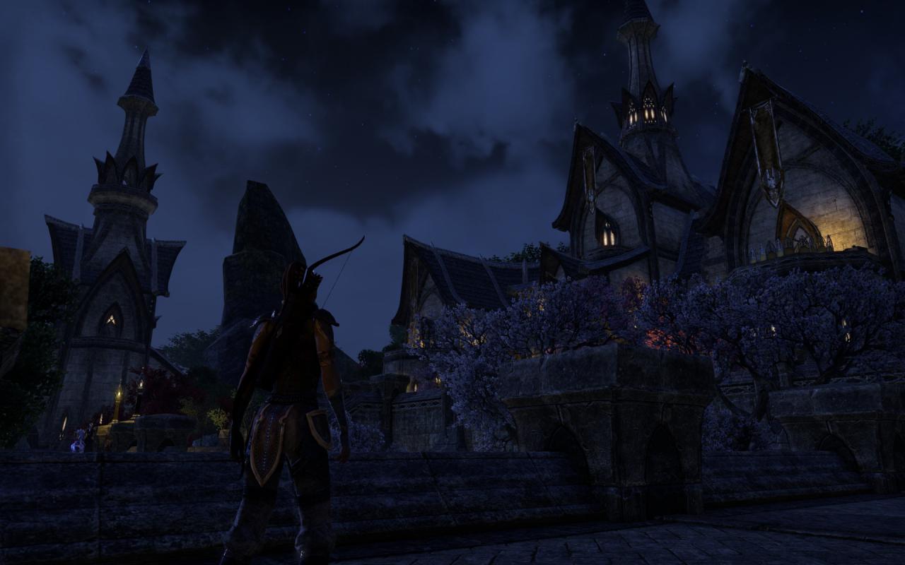 [16/04/2014] TESO - Elder Scrolls Online downsampled (28)