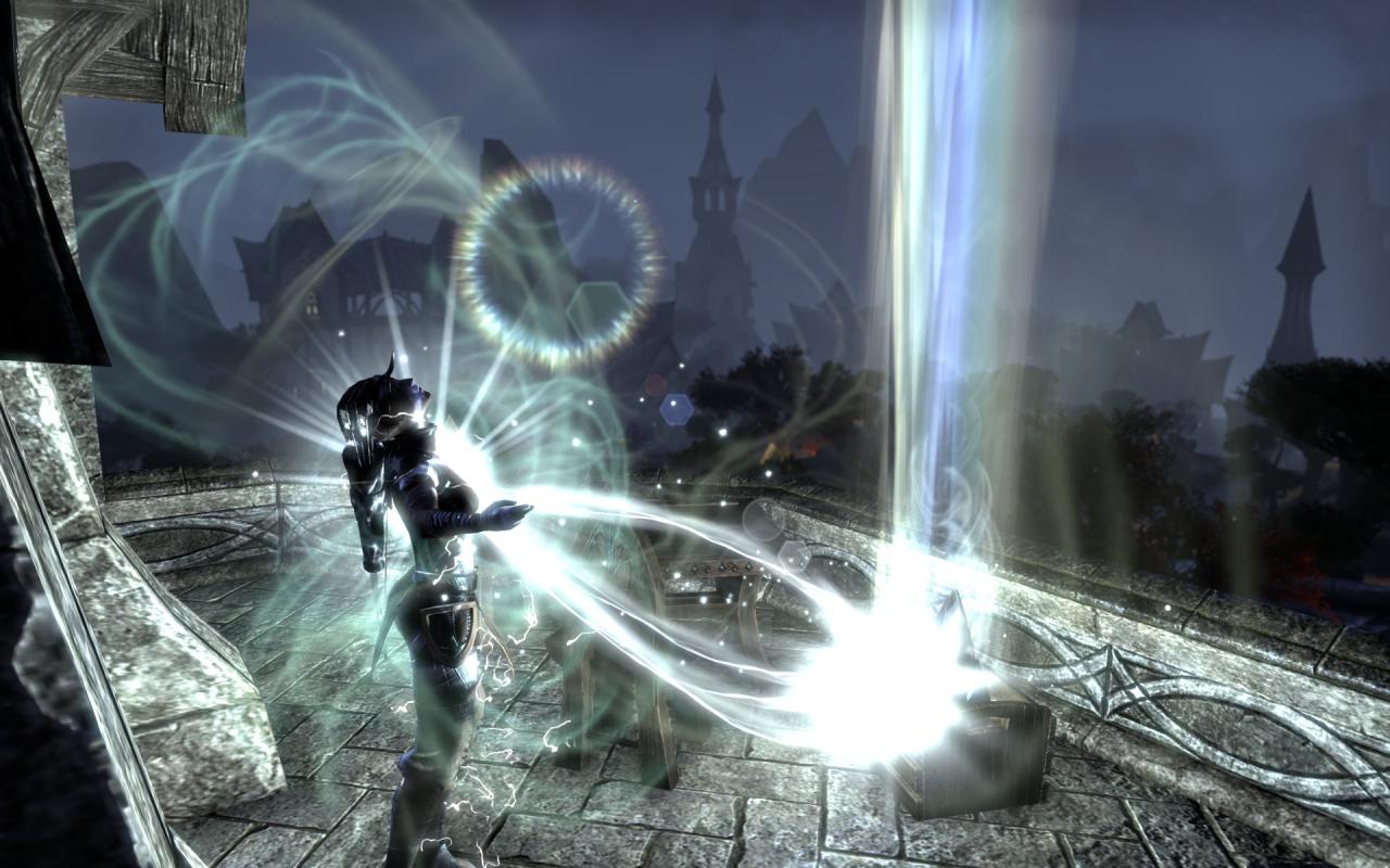 [16/04/2014] TESO - Elder Scrolls Online downsampled (29)