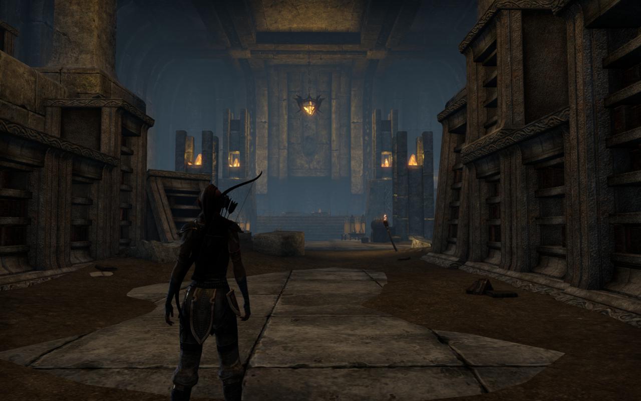 [16/04/2014] TESO - Elder Scrolls Online downsampled (30)
