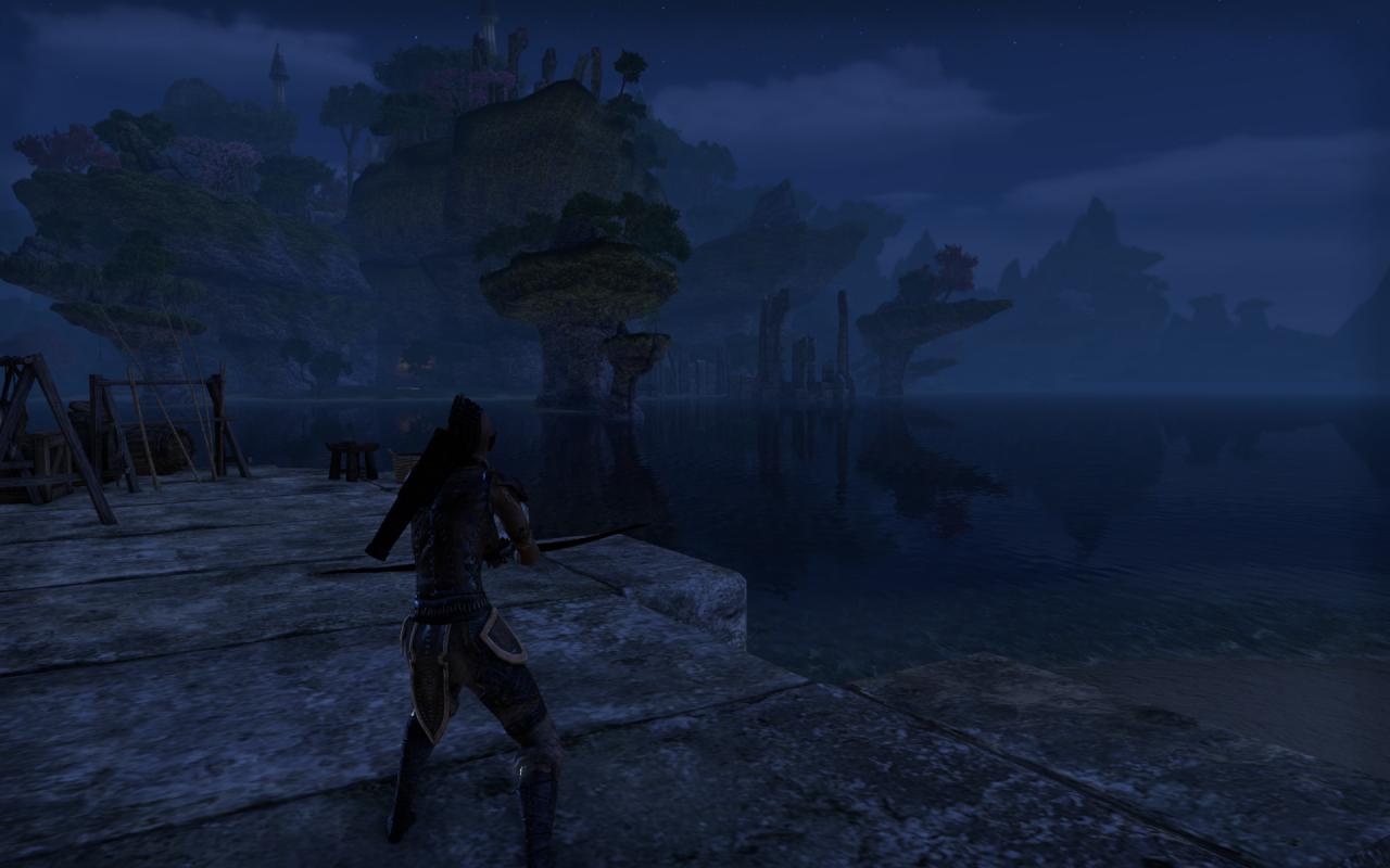 [16/04/2014] TESO - Elder Scrolls Online downsampled (31)