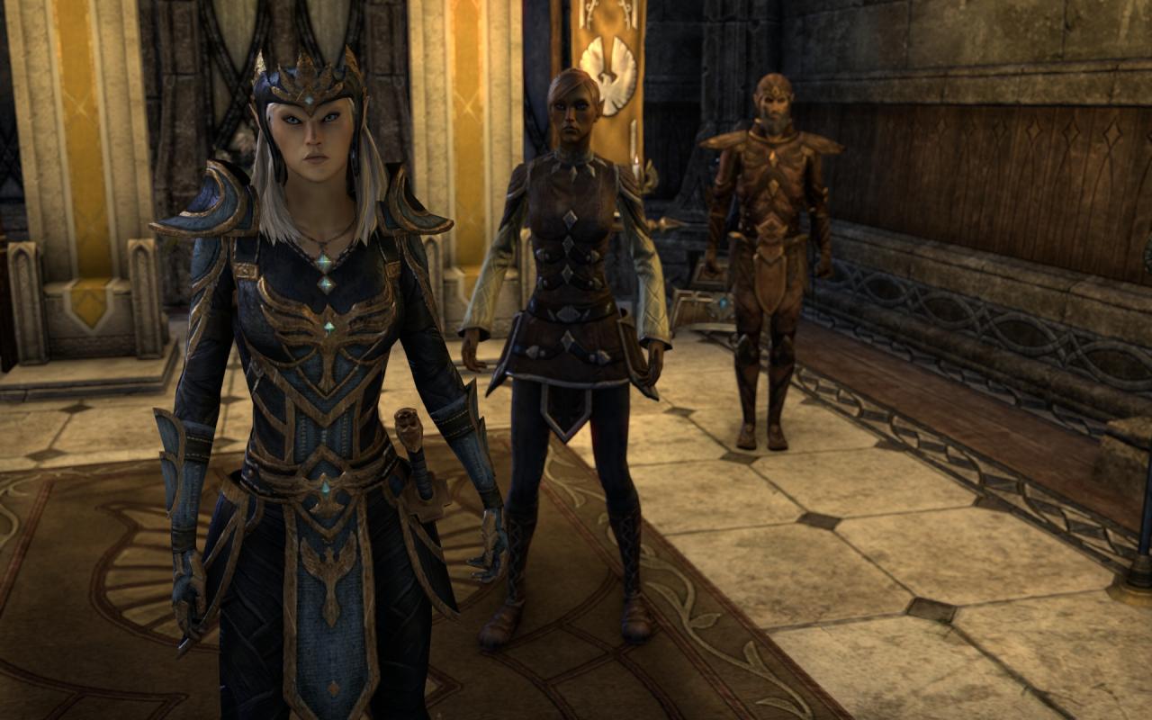 [16/04/2014] TESO - Elder Scrolls Online downsampled (32)
