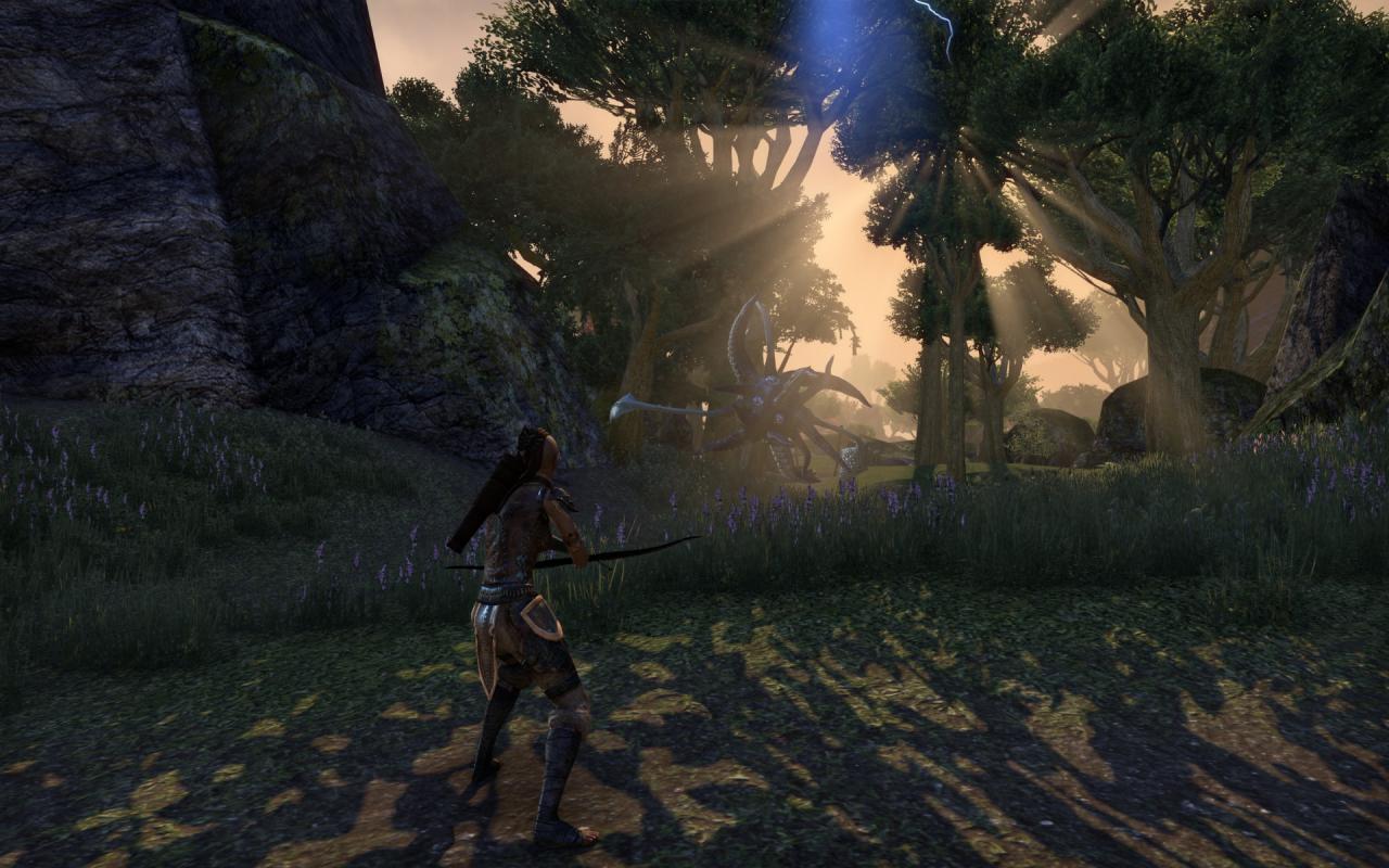 [16/04/2014] TESO - Elder Scrolls Online downsampled (39)