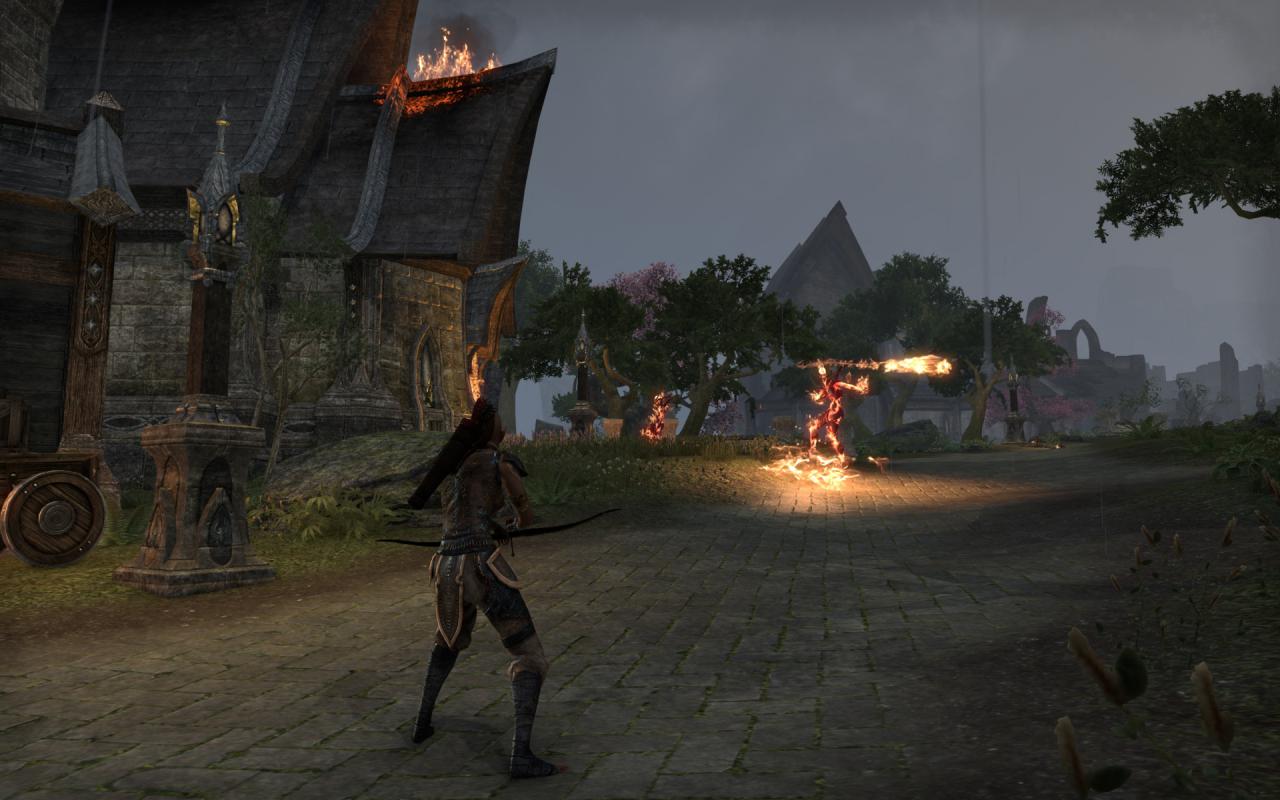 [16/04/2014] TESO - Elder Scrolls Online downsampled (43)