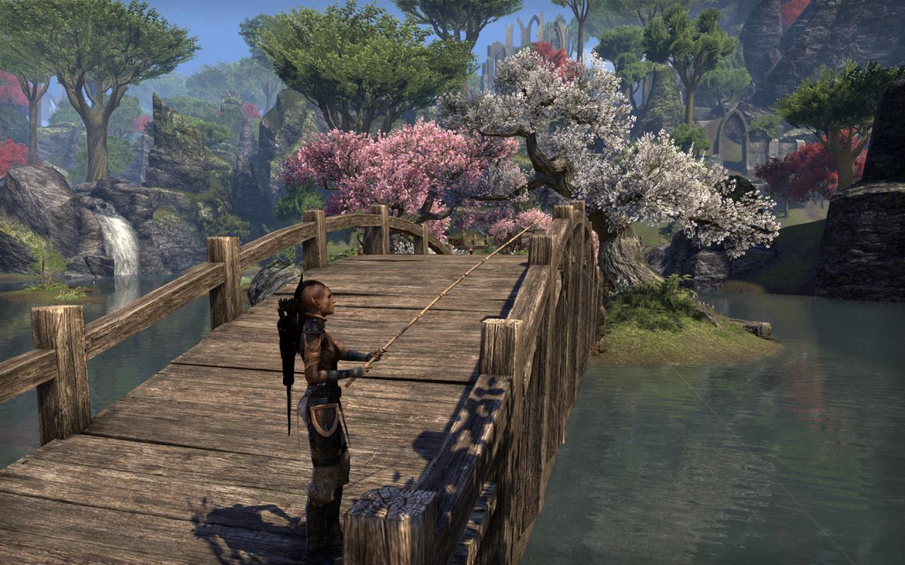 [16/04/2014] TESO - Elder Scrolls Online downsampled (45)