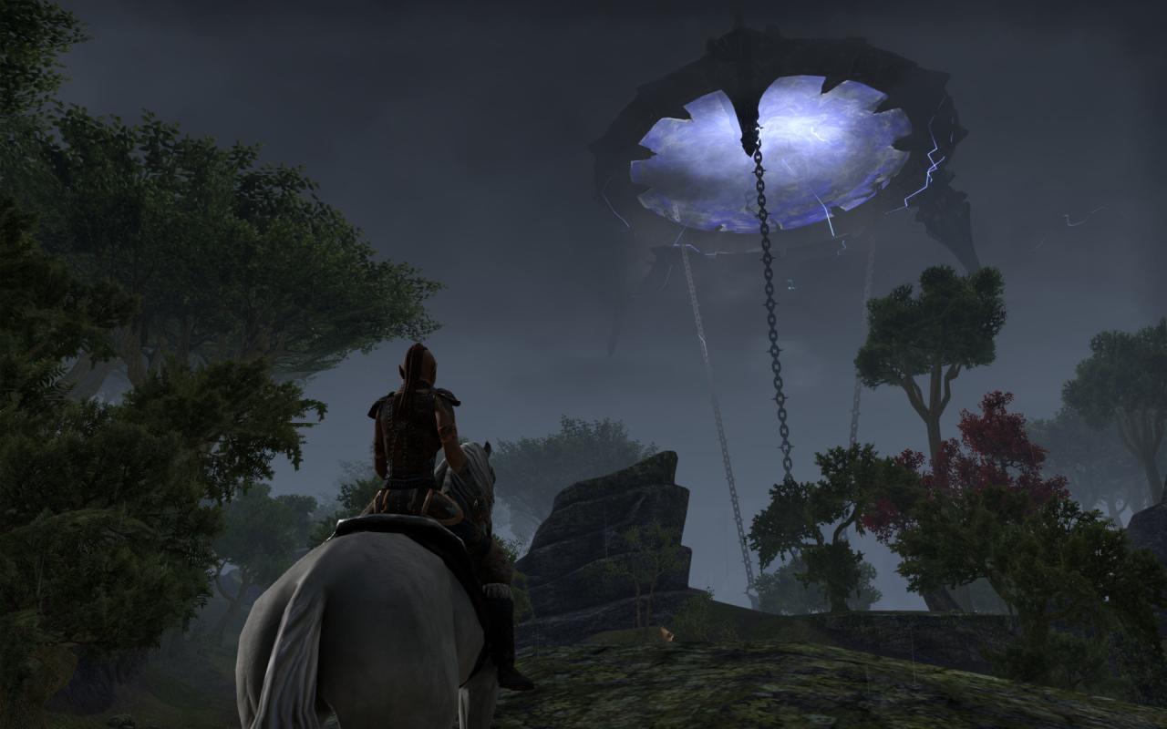 [16/04/2014] TESO - Elder Scrolls Online downsampled (46)