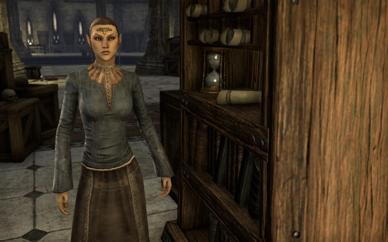 [16/04/2014] TESO - Elder Scrolls Online downsampled (47)