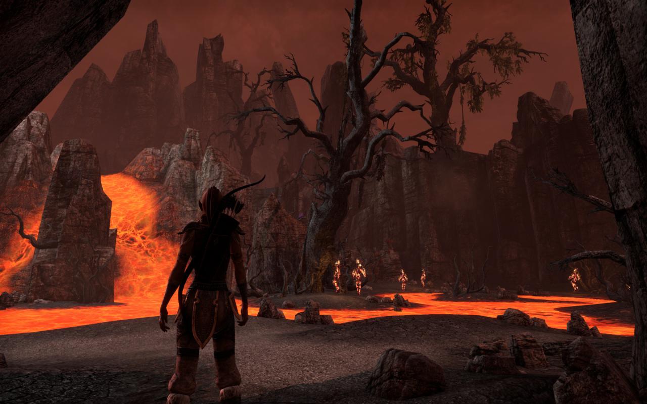 [16/04/2014] TESO - Elder Scrolls Online downsampled (48)