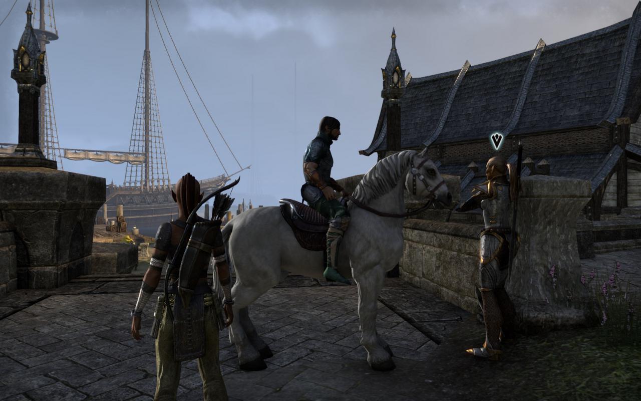 [15/04/2014] TESO - Elder Scrolls Online downsampled (31)