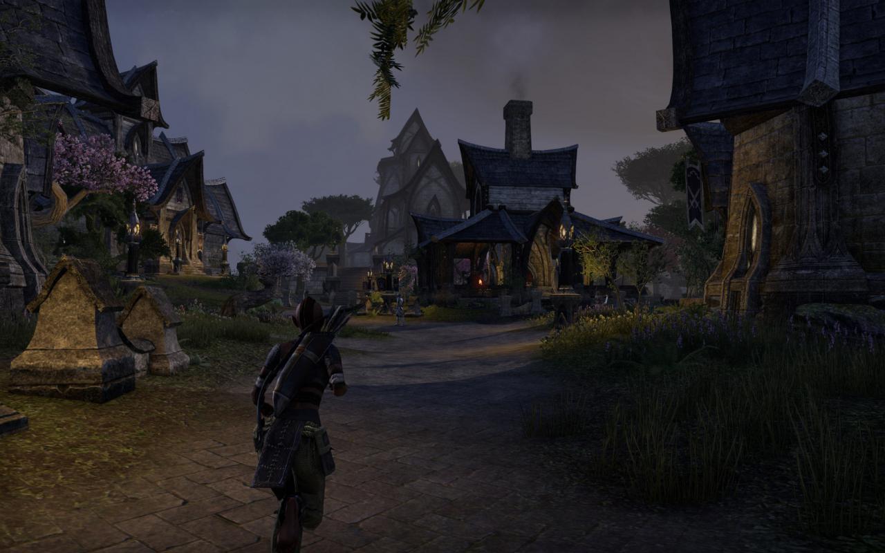 [15/04/2014] TESO - Elder Scrolls Online downsampled (44)
