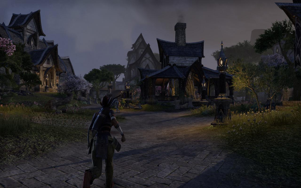 [15/04/2014] TESO - Elder Scrolls Online downsampled (46)