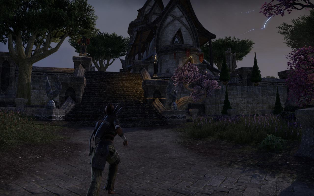 [15/04/2014] TESO - Elder Scrolls Online downsampled (49)