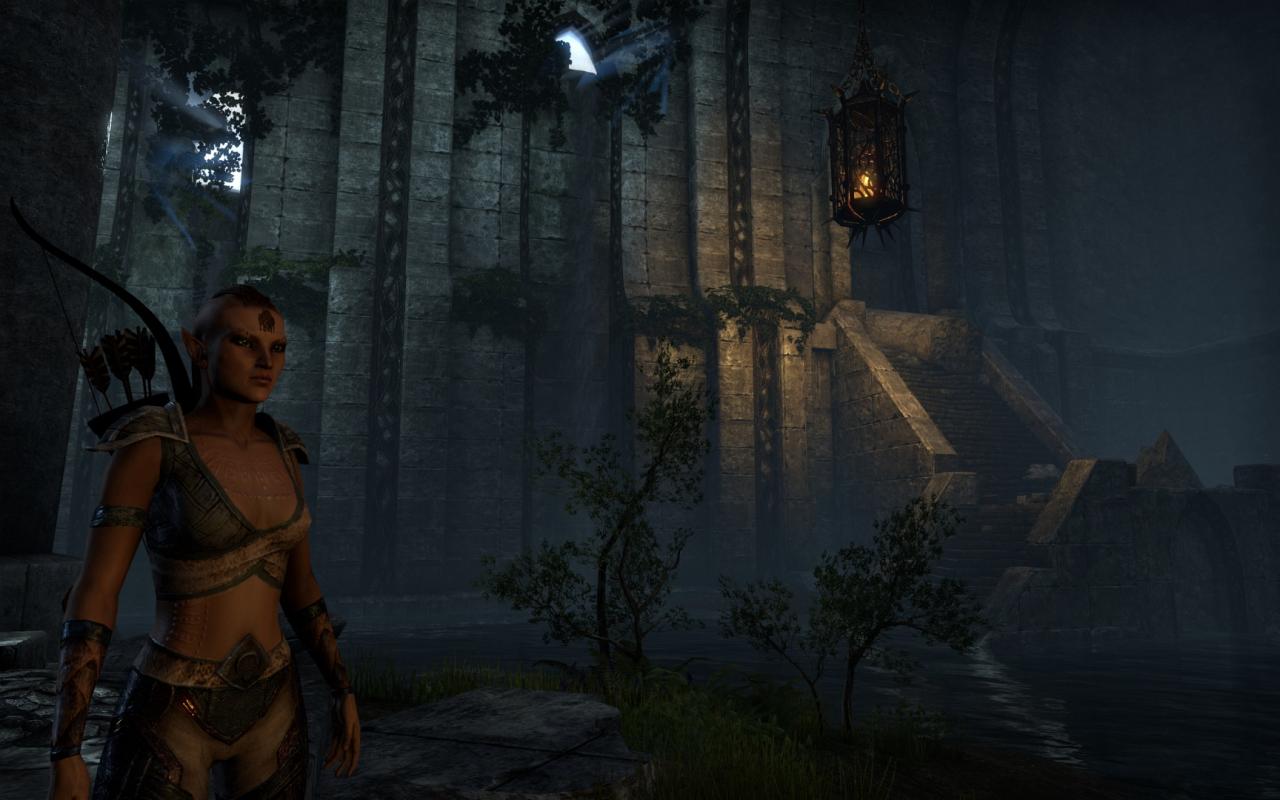 [15/04/2014] TESO - Elder Scrolls Online downsampled (82)