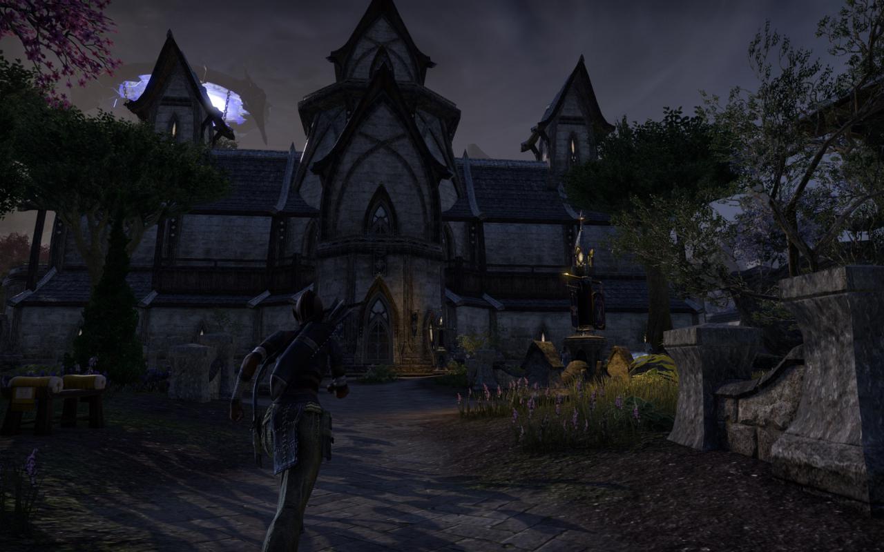 [15/04/2014] TESO - Elder Scrolls Online downsampled (50)