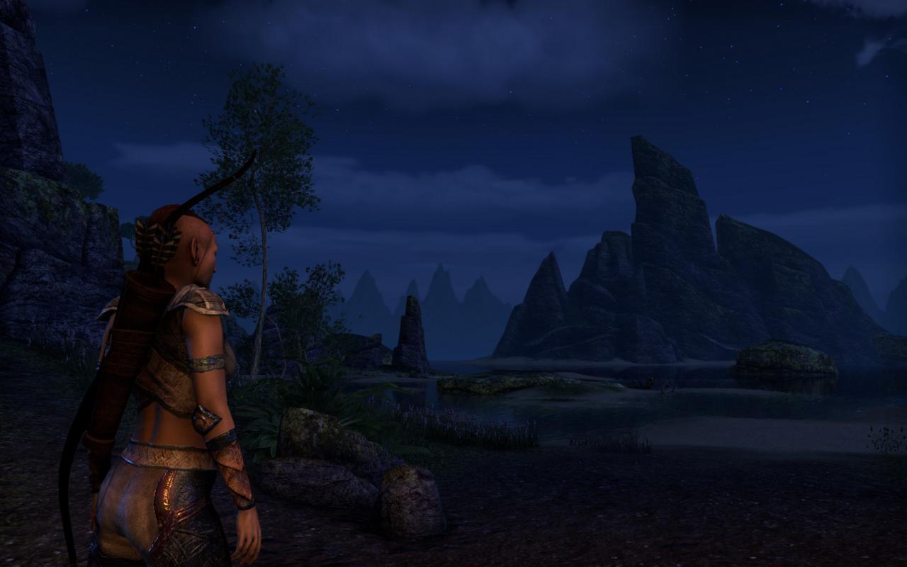 [15/04/2014] TESO - Elder Scrolls Online downsampled (86)