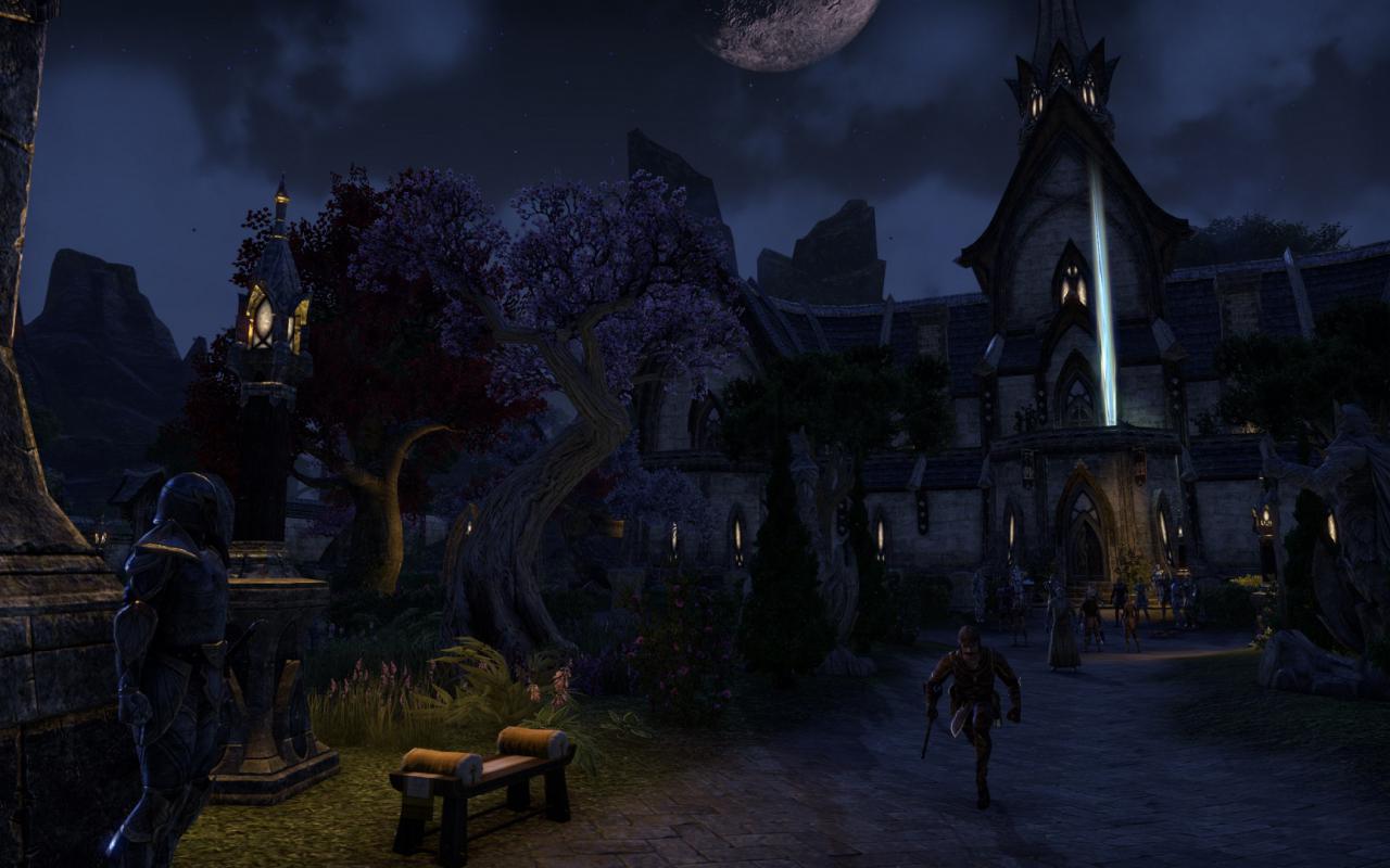 [15/04/2014] TESO - Elder Scrolls Online downsampled (61)