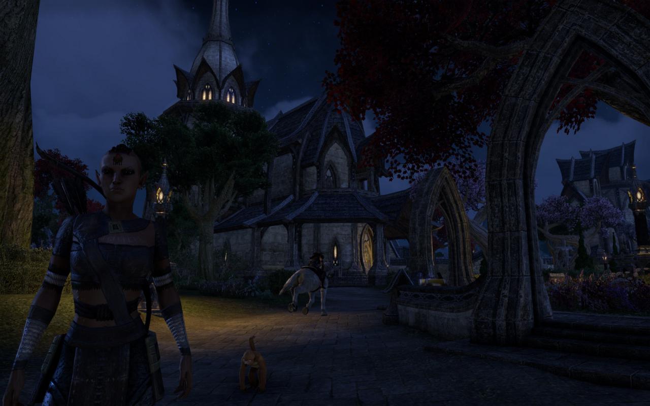 [15/04/2014] TESO - Elder Scrolls Online downsampled (64)