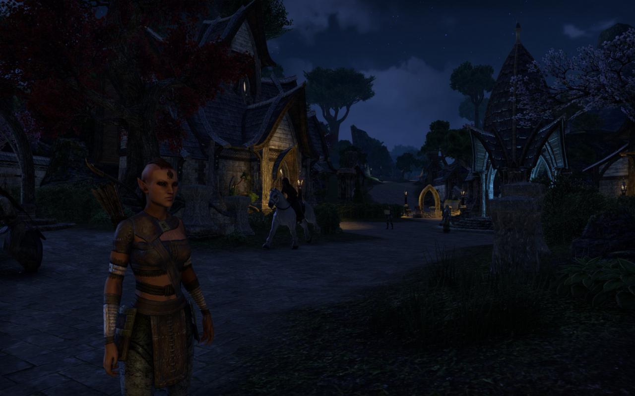 [15/04/2014] TESO - Elder Scrolls Online downsampled (65)