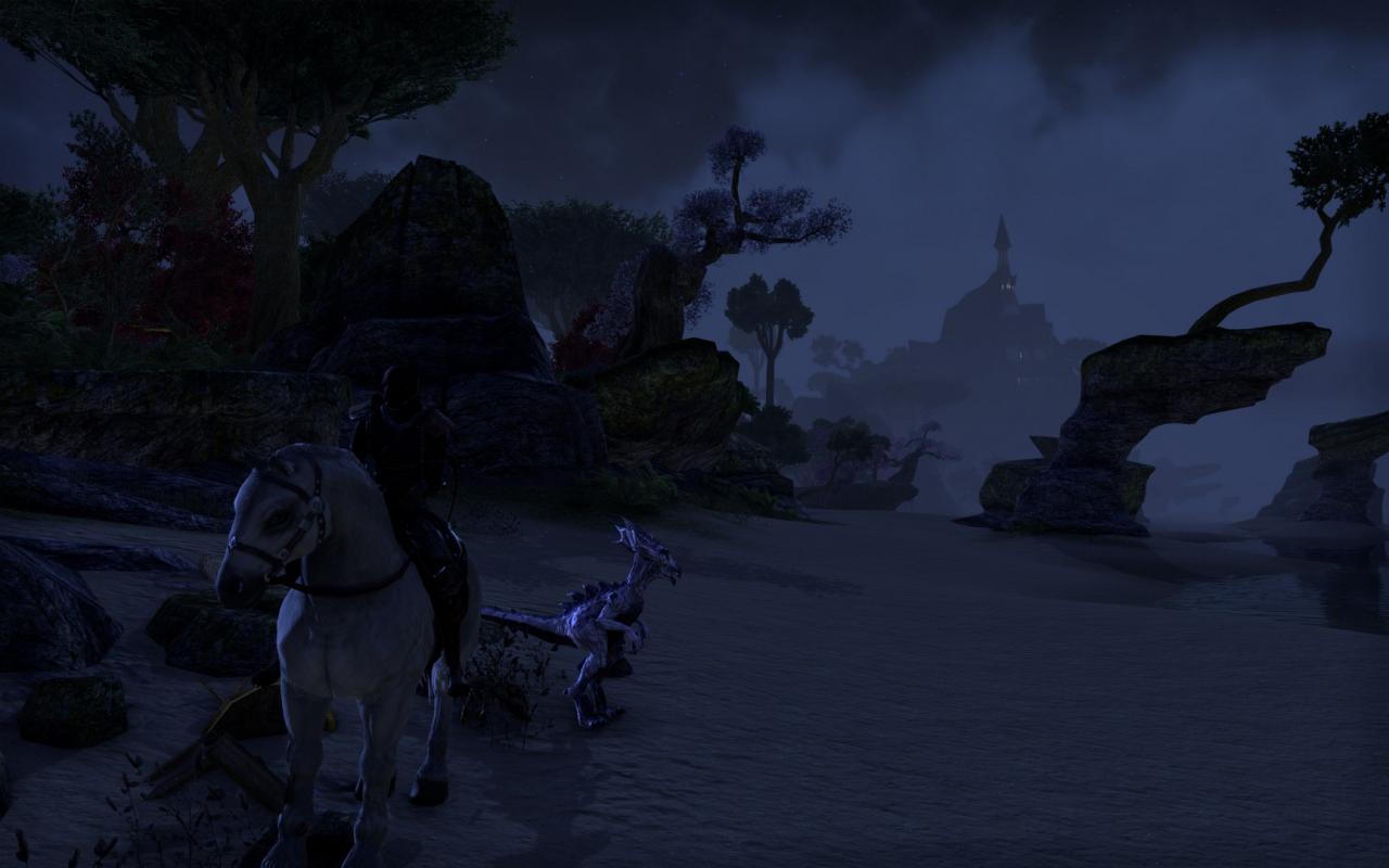 [15/04/2014] TESO - Elder Scrolls Online downsampled (66)