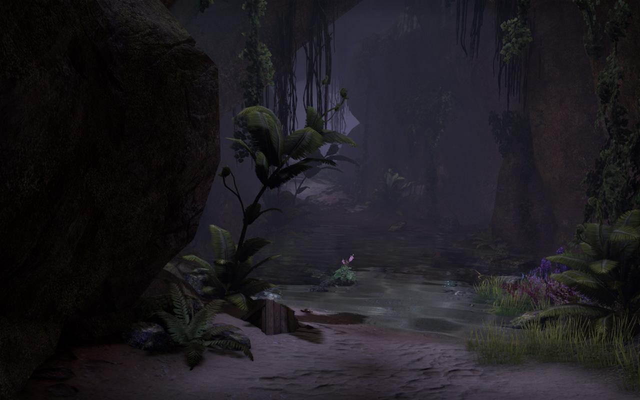 [15/04/2014] TESO - Elder Scrolls Online downsampled (67)
