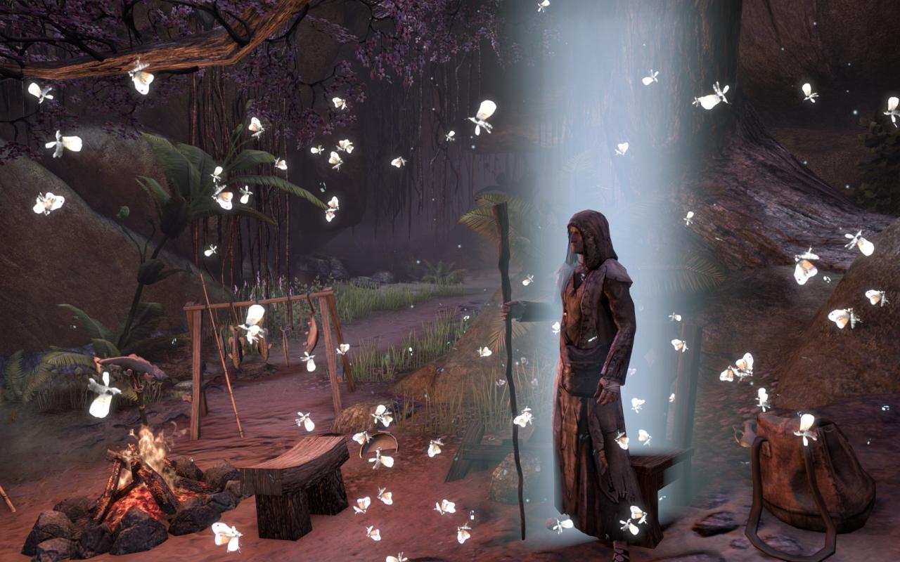 [15/04/2014] TESO - Elder Scrolls Online downsampled (68)