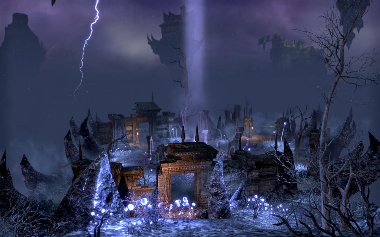 [15/04/2014] TESO - Elder Scrolls Online downsampled (69)