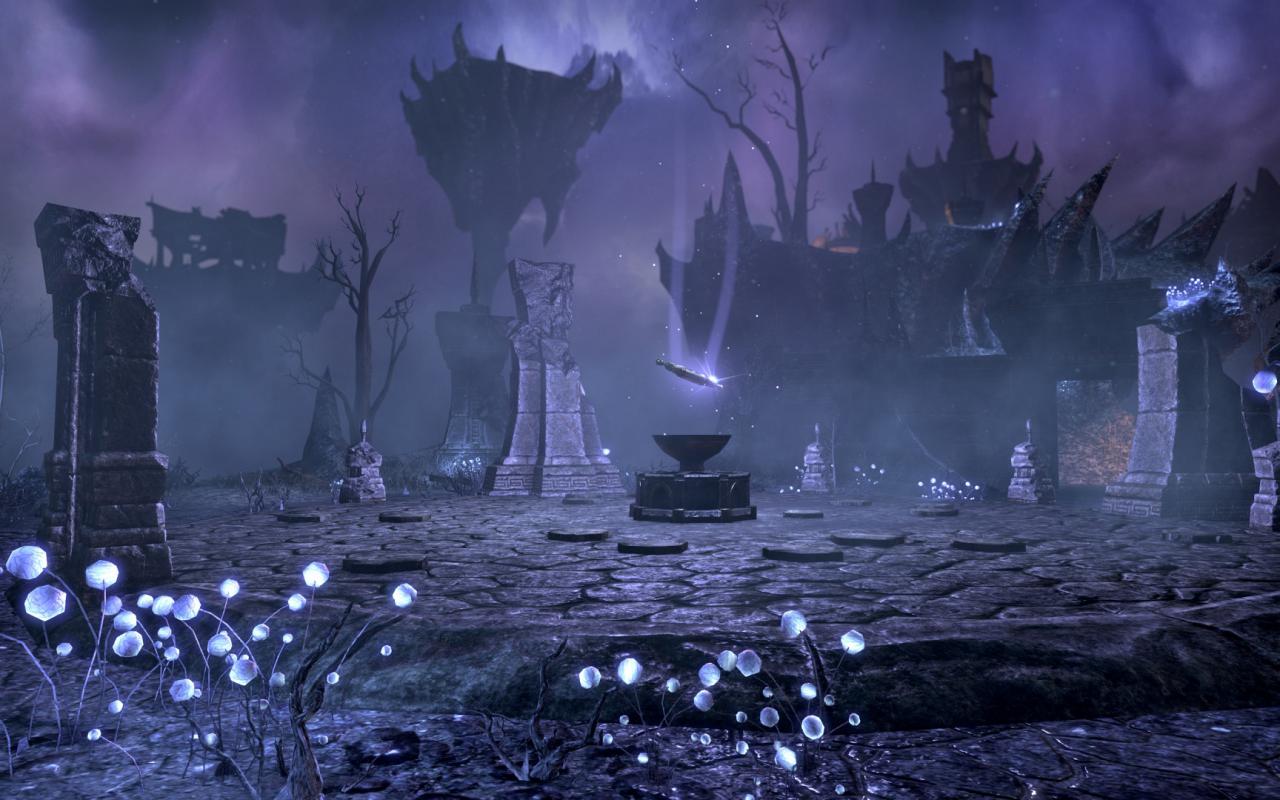 [15/04/2014] TESO - Elder Scrolls Online downsampled (70)