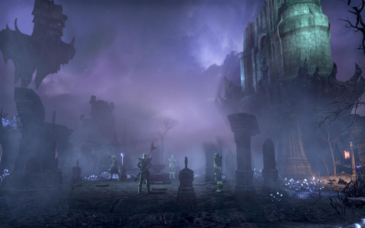 [15/04/2014] TESO - Elder Scrolls Online downsampled (71)