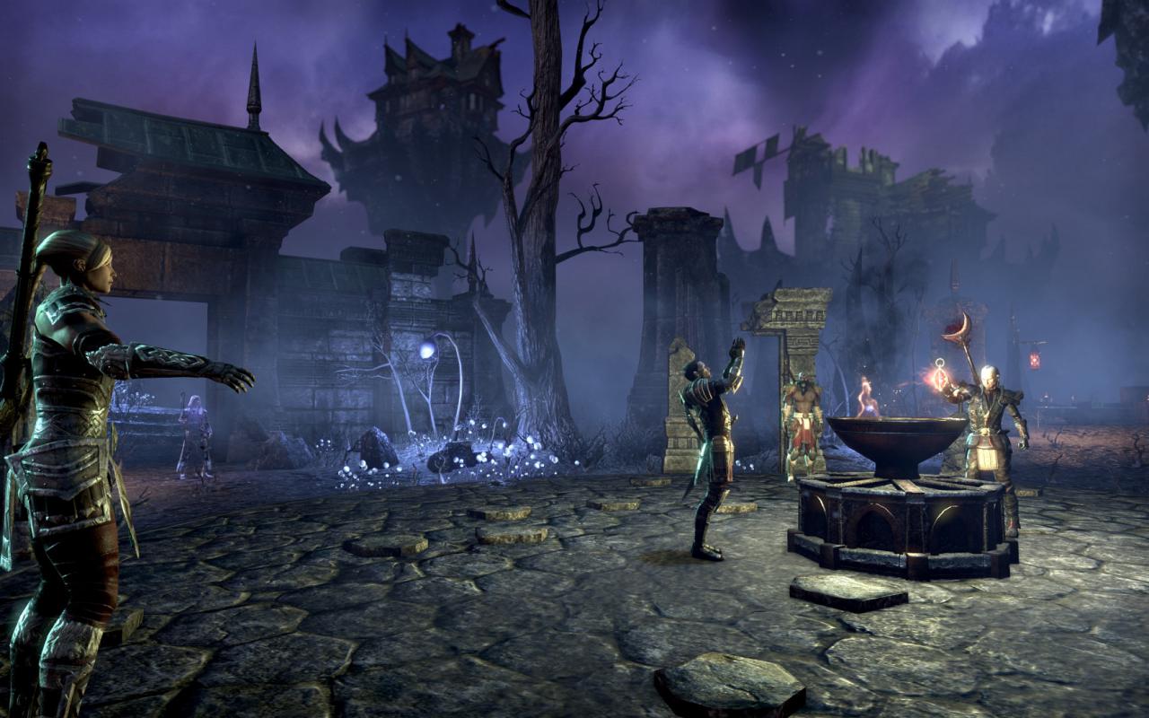 [15/04/2014] TESO - Elder Scrolls Online downsampled (72)