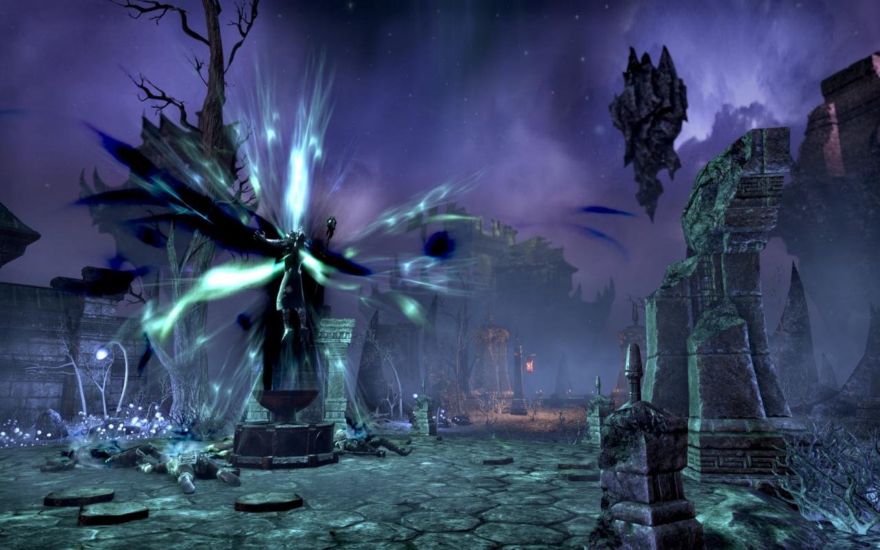 [15/04/2014] TESO - Elder Scrolls Online downsampled (73)