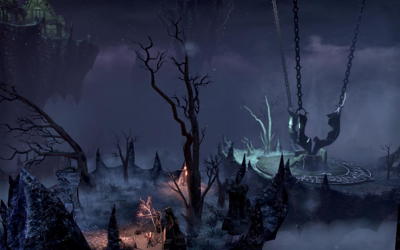 [15/04/2014] TESO - Elder Scrolls Online downsampled (75)