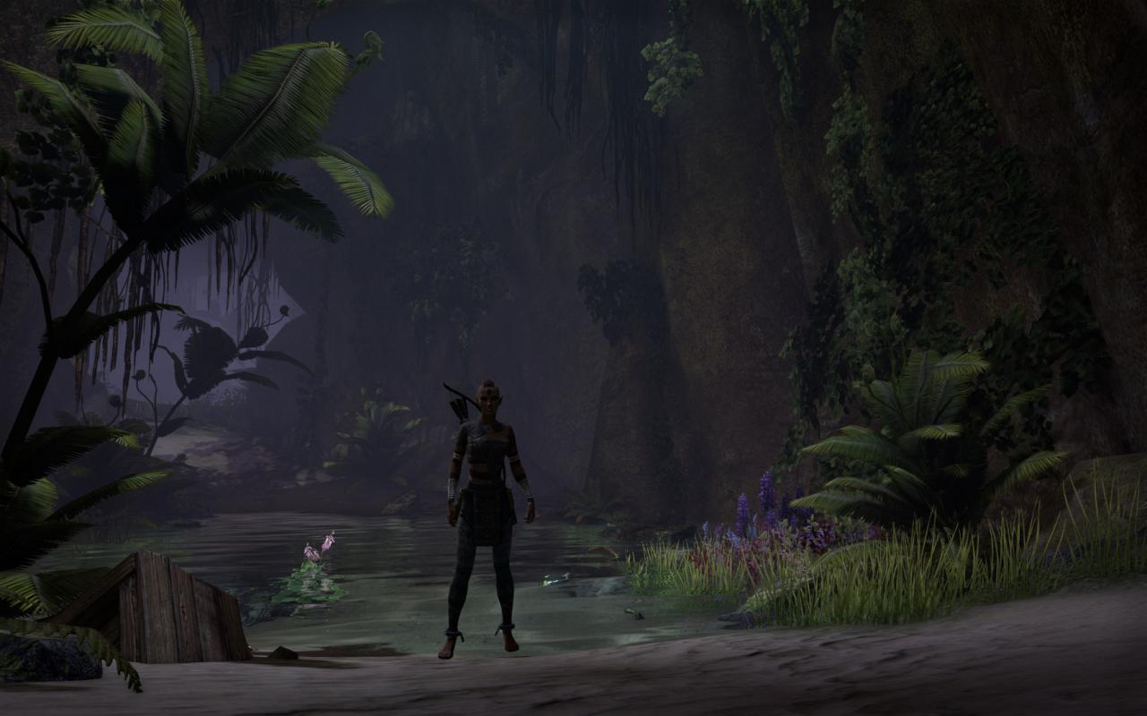 [15/04/2014] TESO - Elder Scrolls Online downsampled (77)