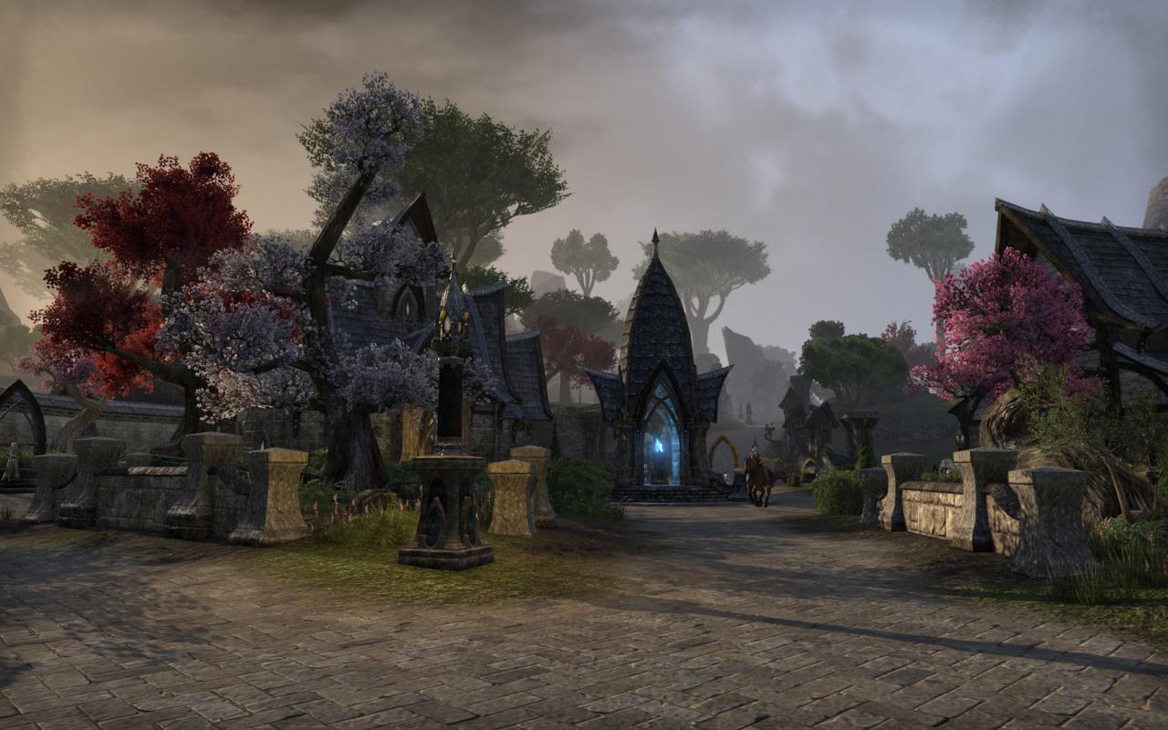 [15/04/2014] TESO - Elder Scrolls Online downsampled (35)