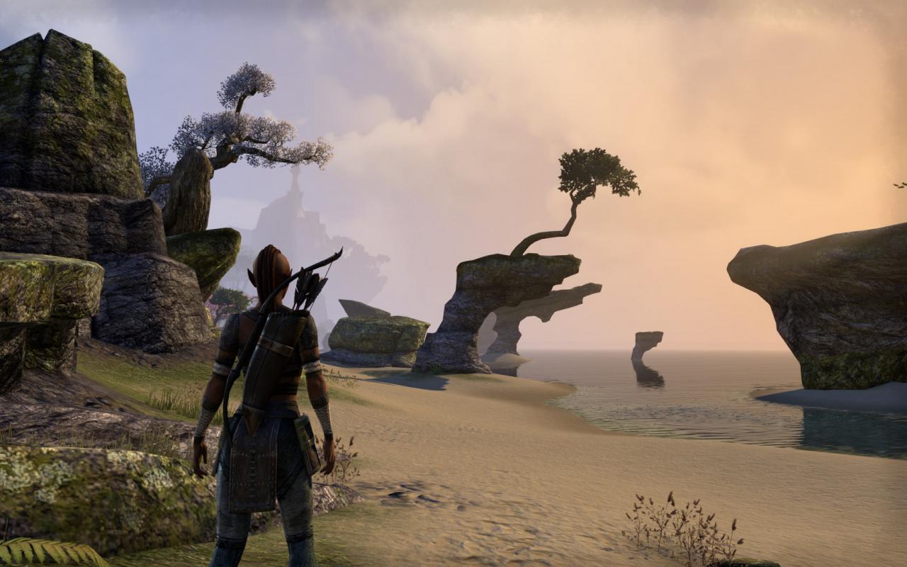 [15/04/2014] TESO - Elder Scrolls Online downsampled (78)
