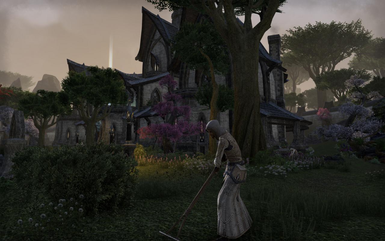 [15/04/2014] TESO - Elder Scrolls Online downsampled (37)