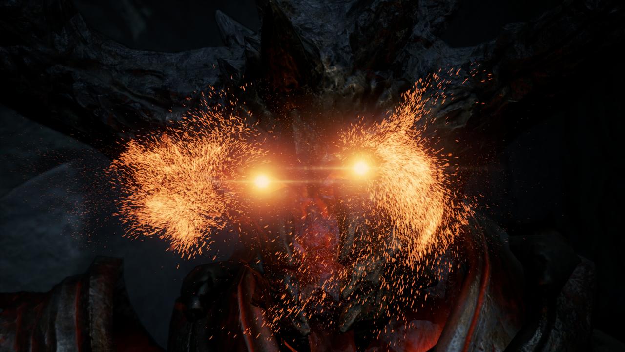[28/04/2014] Elemental Techdemo von k putt 2 