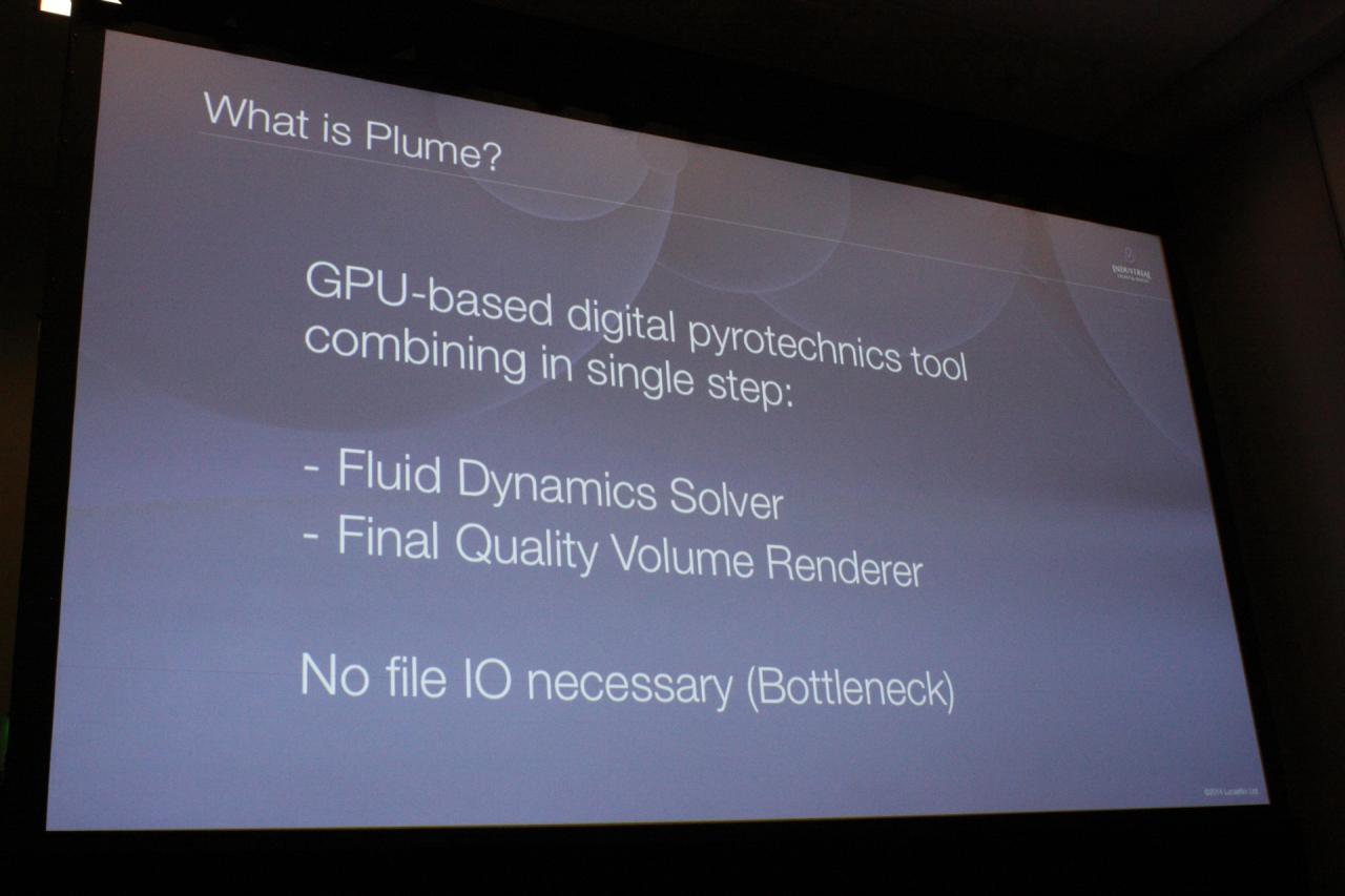 [02/04/2014] Plume: Industrial Light & Magic präsentiert sein Pyrotechnik-Tool (2)