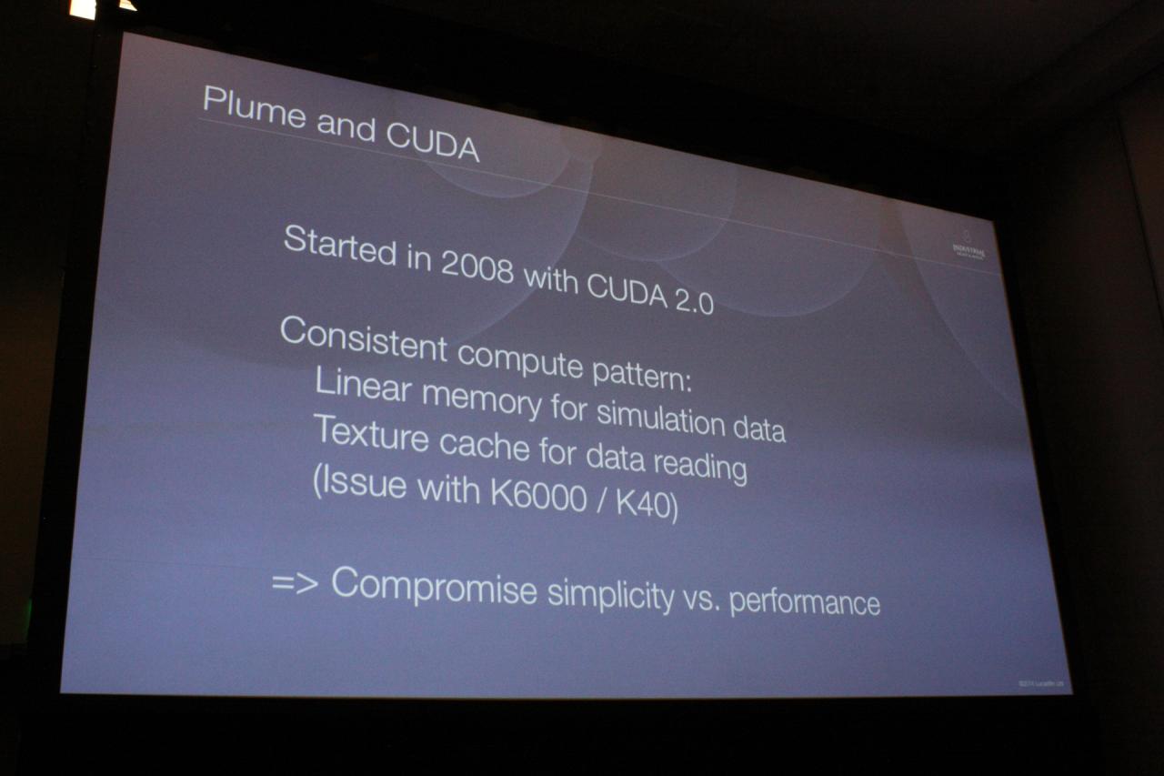 [02/04/2014] Plume: Industrial Light & Magic präsentiert sein Pyrotechnik-Tool (6)
