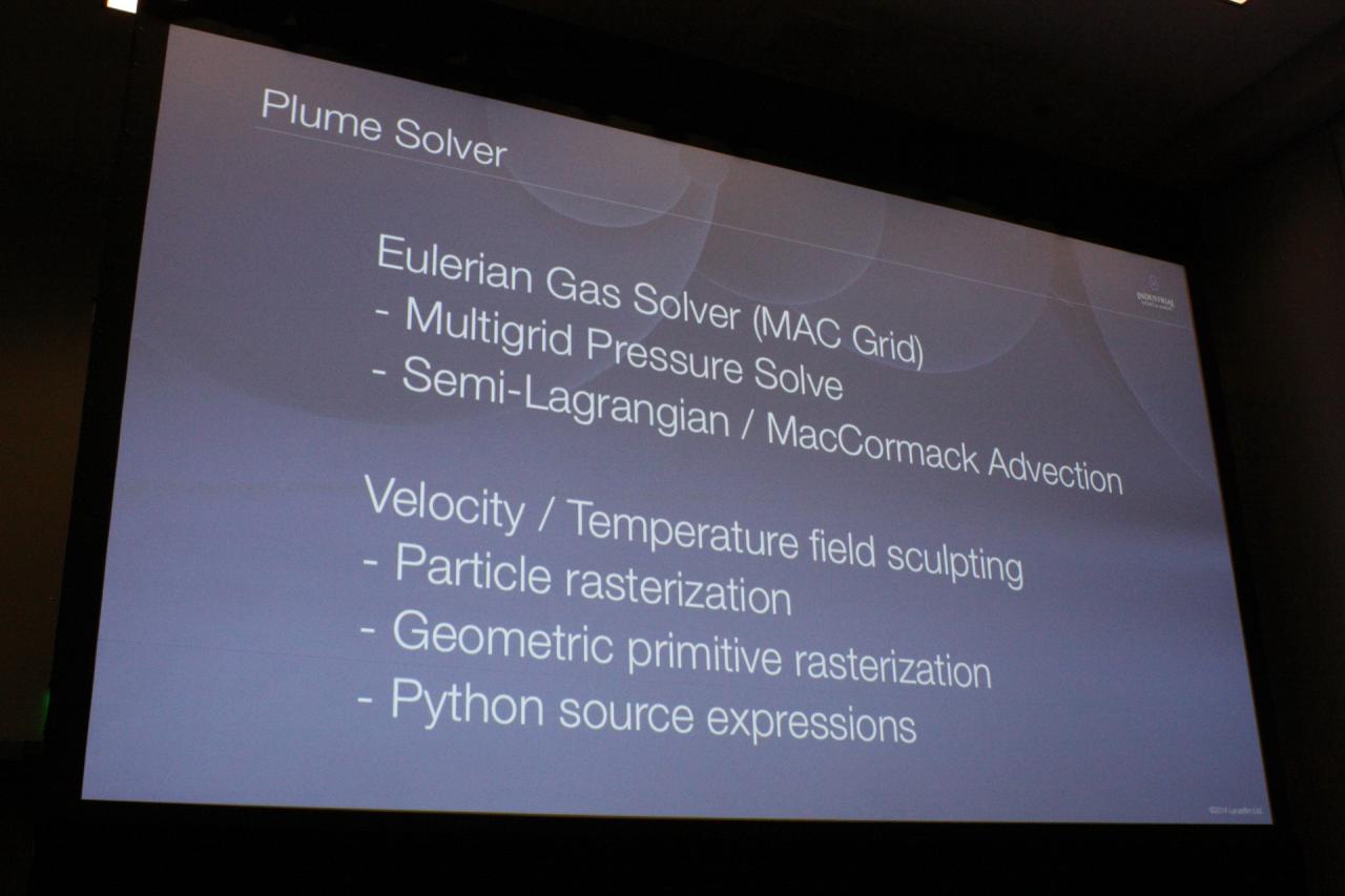 [02/04/2014] Plume: Industrial Light & Magic präsentiert sein Pyrotechnik-Tool (7)