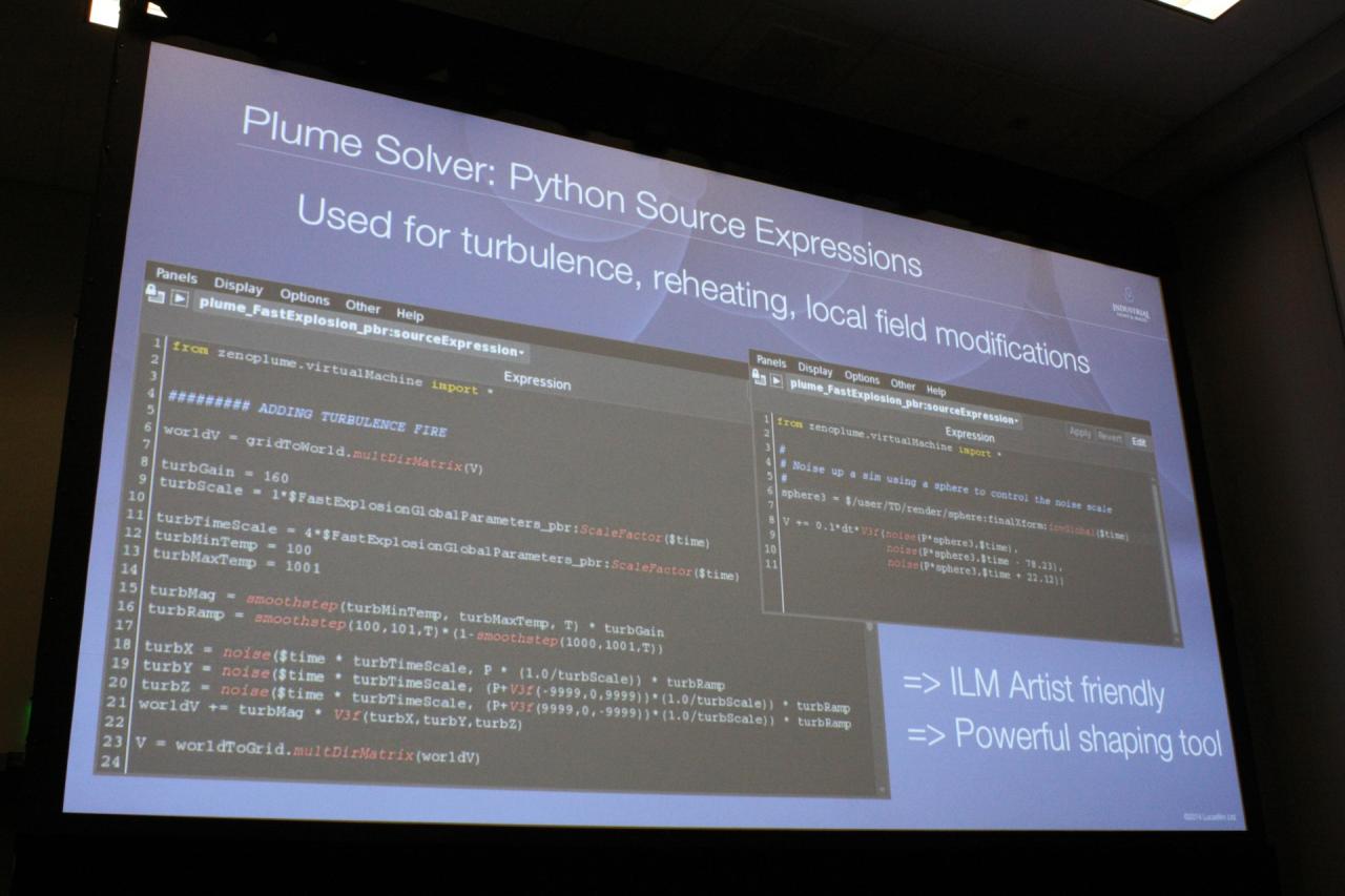 [02/04/2014] Plume: Industrial Light & Magic präsentiert sein Pyrotechnik-Tool (9)