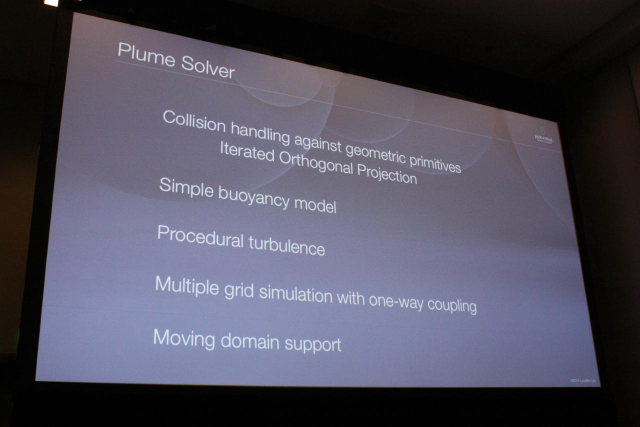 [02/04/2014] Plume: Industrial Light & Magic präsentiert sein Pyrotechnik-Tool (10)