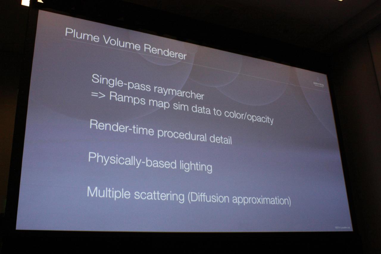 [02/04/2014] Plume: Industrial Light & Magic präsentiert sein Pyrotechnik-Tool (11)