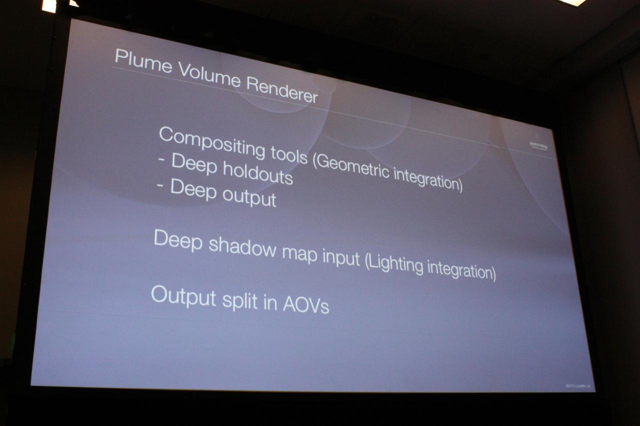 [02/04/2014] Plume: Industrial Light & Magic präsentiert sein Pyrotechnik-Tool (12)