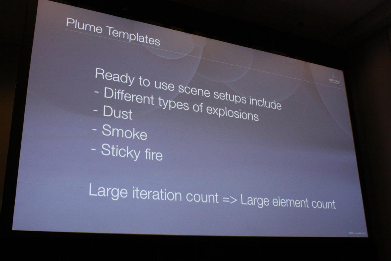 [02/04/2014] Plume: Industrial Light & Magic präsentiert sein Pyrotechnik-Tool (15)