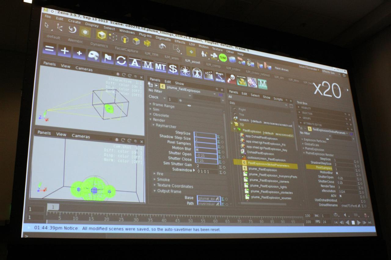 [02/04/2014] Plume: Industrial Light & Magic präsentiert sein Pyrotechnik-Tool (17)