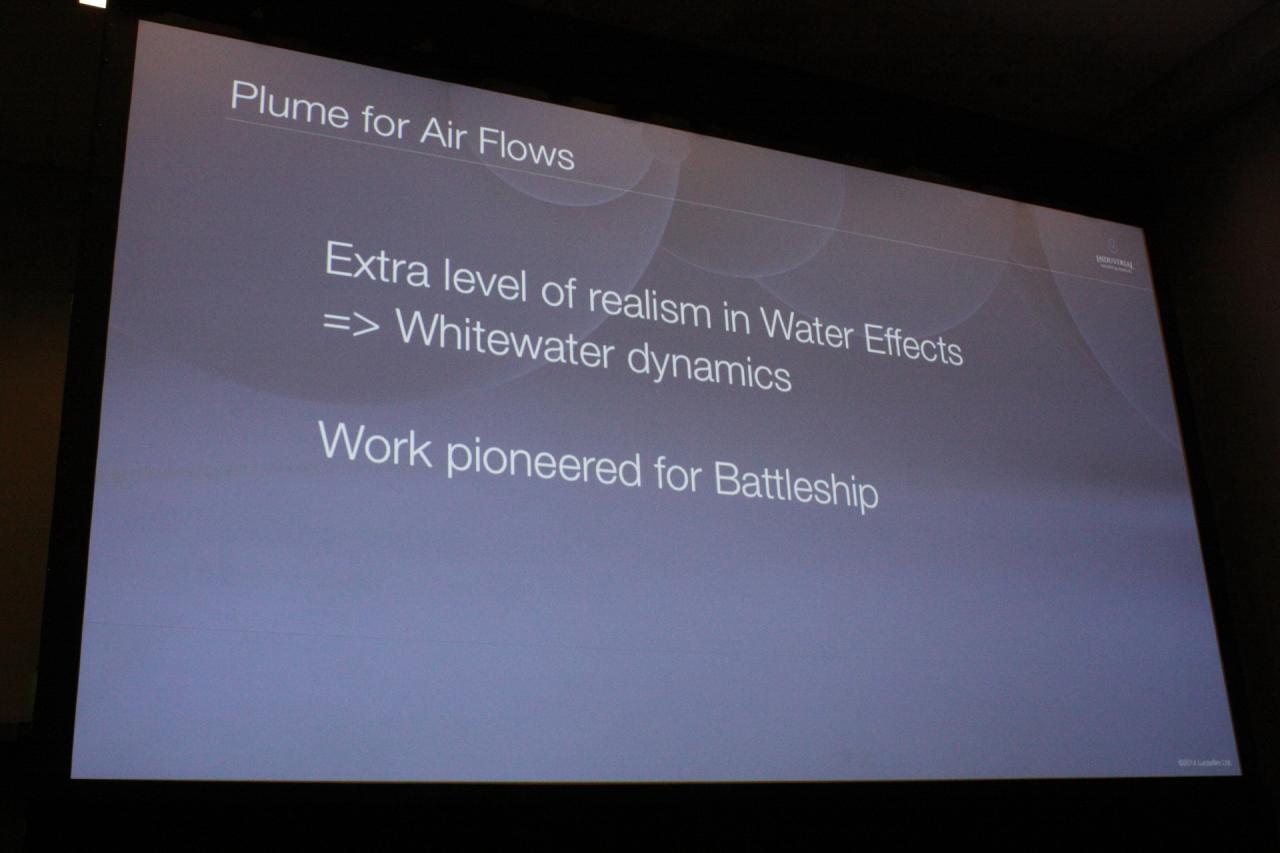 [02/04/2014] Plume: Industrial Light & Magic präsentiert sein Pyrotechnik-Tool (18)