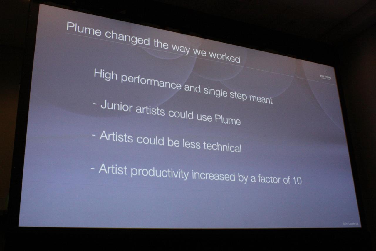 [02/04/2014] Plume: Industrial Light & Magic präsentiert sein Pyrotechnik-Tool (19)