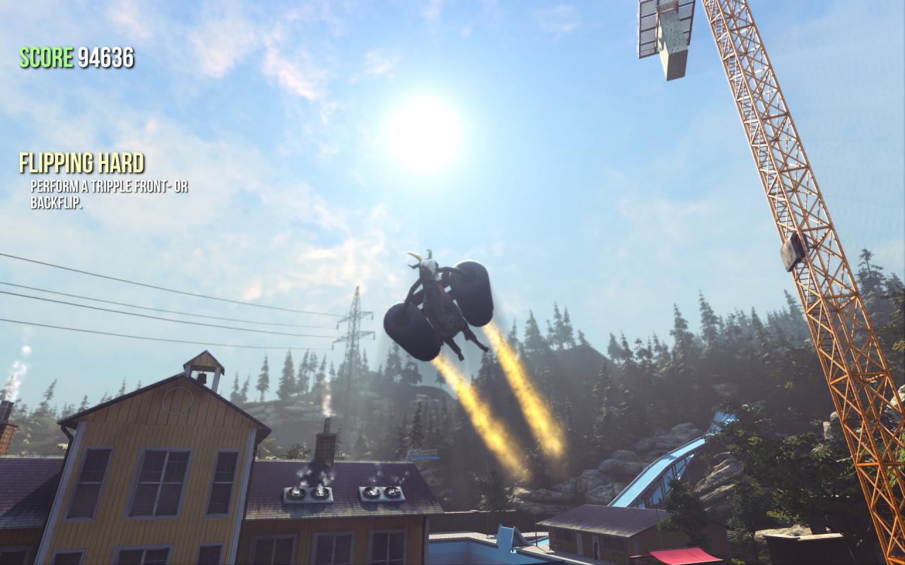 [05/04/2014] Goat Simulator mit Sweet FX, SGSSAA und Downsampling (10)