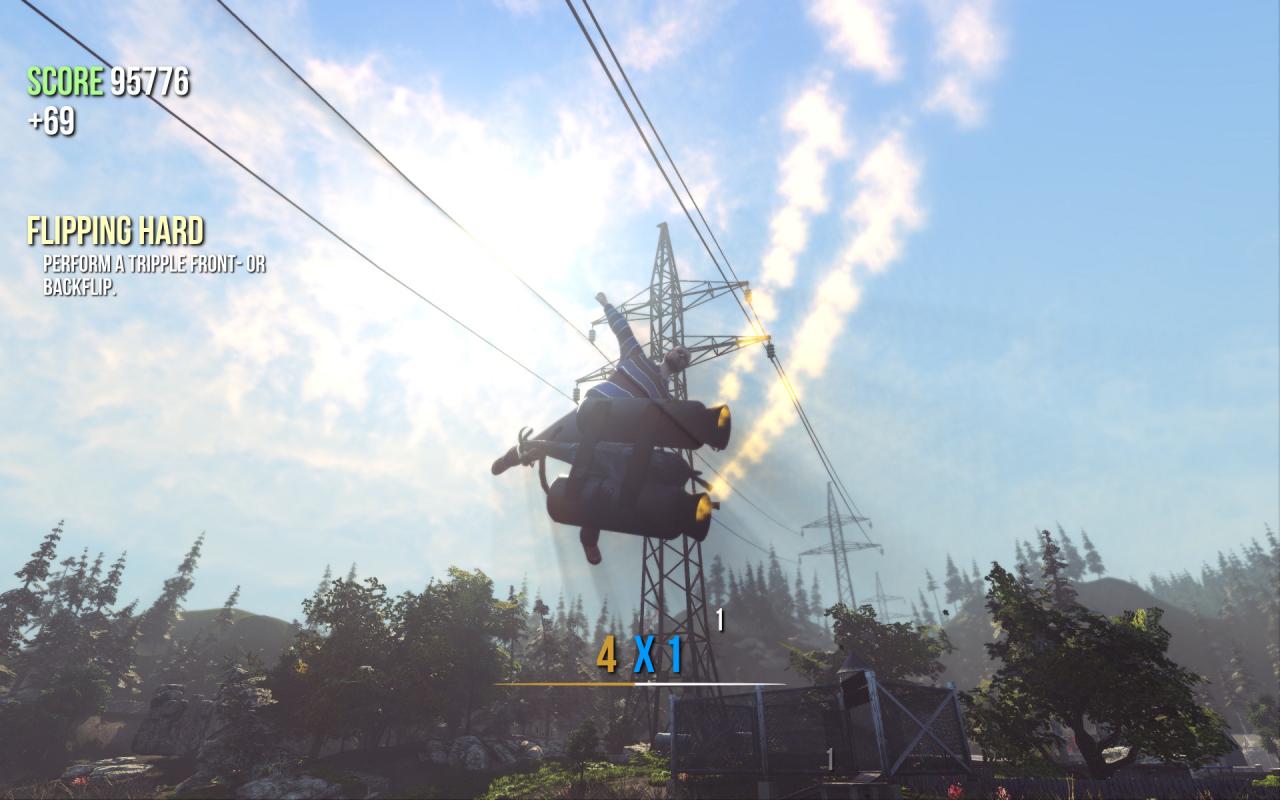 [05/04/2014] Goat Simulator mit Sweet FX, SGSSAA und Downsampling (16)
