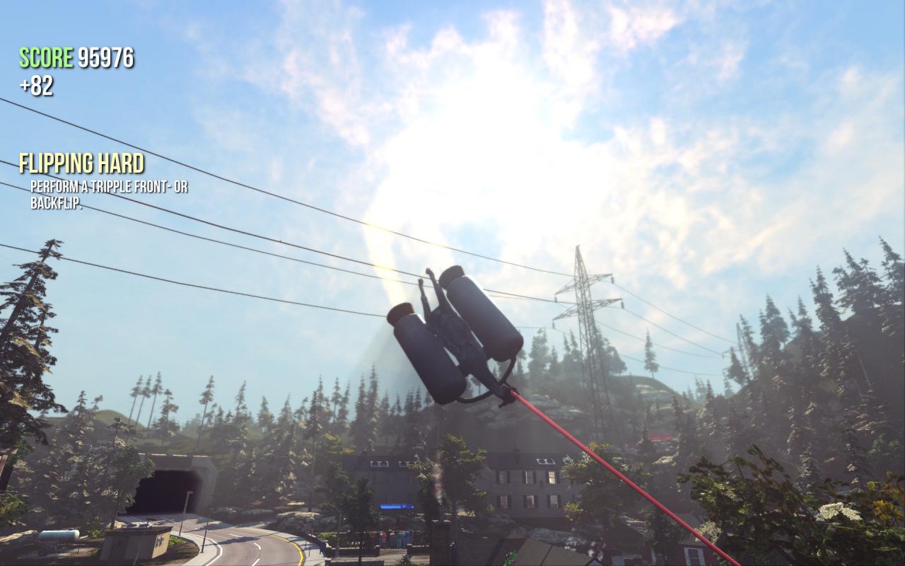 [05/04/2014] Goat Simulator mit Sweet FX, SGSSAA und Downsampling (17)