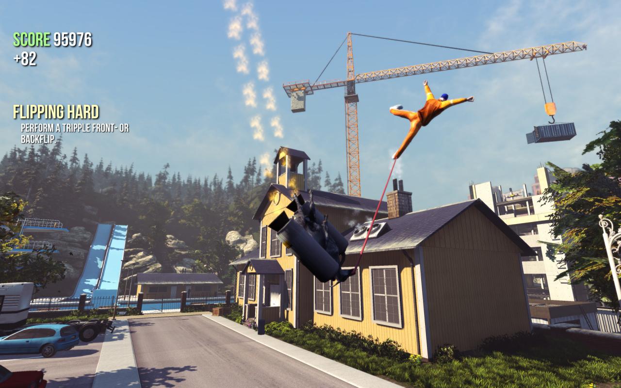 [05/04/2014] Goat Simulator mit Sweet FX, SGSSAA und Downsampling (18)